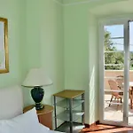 Tereza Dubrovnik 度假居 *