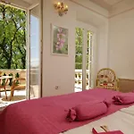 度假居 Tereza Dubrovnik