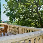 度假居 Tereza Dubrovnik