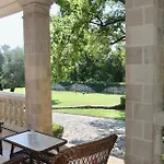 Tereza Dubrovnik 度假居 Čilipi