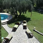 度假居 Tereza Dubrovnik