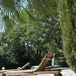 Tereza Dubrovnik