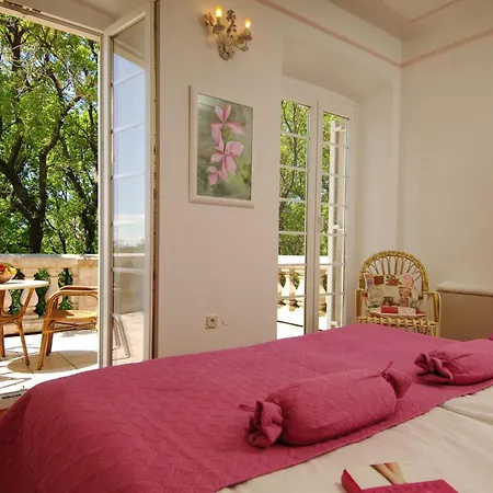 Holiday home Tereza Dubrovnik