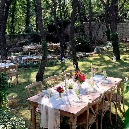 Holiday home Tereza Dubrovnik *
