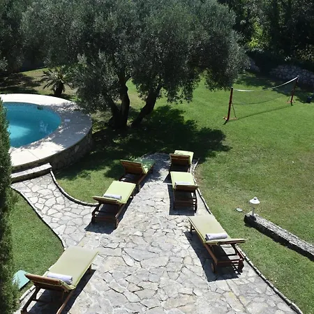 Holiday home Tereza Dubrovnik