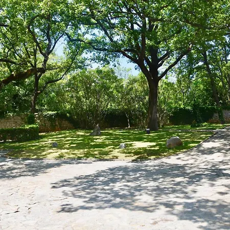 Holiday home Tereza Dubrovnik Cilipi