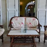 Tereza Dubrovnik *