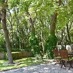 Tatil Evi Tereza Dubrovnik