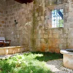 Tereza Dubrovnik Čilipi