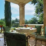 Tereza Dubrovnik Tatil Evi *