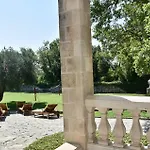 Tatil Evi Tereza Dubrovnik *
