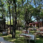 Tereza Dubrovnik Tatil Evi
