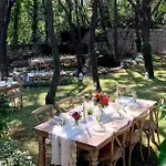Tatil Evi Tereza Dubrovnik *