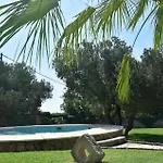 Tatil Evi Tereza Dubrovnik Čilipi