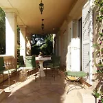 Tereza Dubrovnik