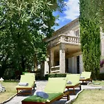 Tereza Dubrovnik Tatil Evi Čilipi