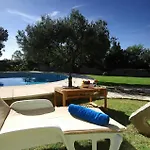 Tereza Dubrovnik Čilipi