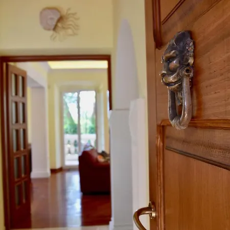 Tatil Evi Tereza Dubrovnik *