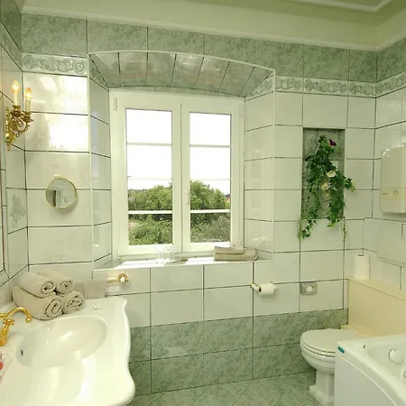 Tatil Evi Tereza Dubrovnik Čilipi