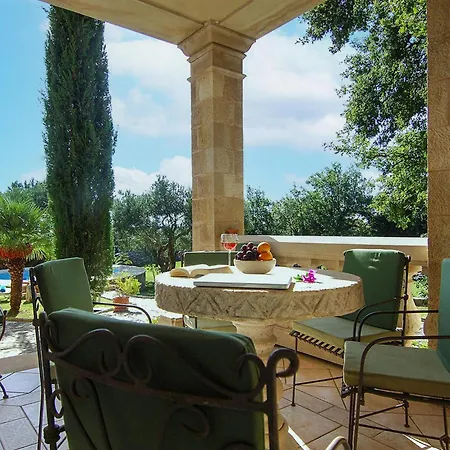 Tereza Dubrovnik Holiday home *