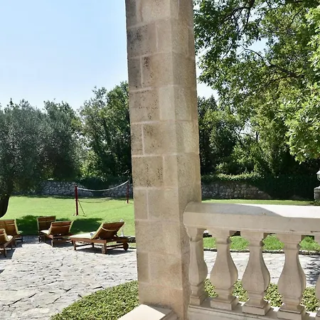 Holiday home Tereza Dubrovnik *