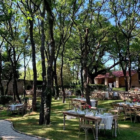 Tereza Dubrovnik Hébergement de vacances