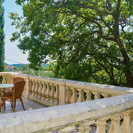 Holiday home Tereza Dubrovnik