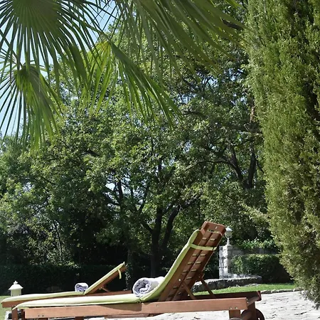 Tereza Dubrovnik